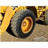 Image 22 : 1993 JOHN DEERE 344E WHEEL LOADER