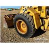 Image 23 : 1993 JOHN DEERE 344E WHEEL LOADER