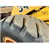Image 24 : 1993 JOHN DEERE 344E WHEEL LOADER
