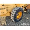 Image 28 : 1993 JOHN DEERE 344E WHEEL LOADER