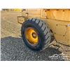 Image 29 : 1993 JOHN DEERE 344E WHEEL LOADER