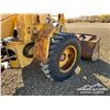 Image 31 : 1993 JOHN DEERE 344E WHEEL LOADER
