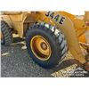 Image 32 : 1993 JOHN DEERE 344E WHEEL LOADER