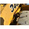 Image 39 : 1993 JOHN DEERE 344E WHEEL LOADER