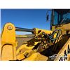 Image 40 : 1993 JOHN DEERE 344E WHEEL LOADER