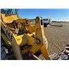 Image 42 : 1993 JOHN DEERE 344E WHEEL LOADER