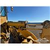 Image 43 : 1993 JOHN DEERE 344E WHEEL LOADER