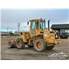 Image 4 : 1993 JOHN DEERE 344E WHEEL LOADER