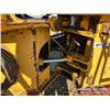 Image 50 : 1993 JOHN DEERE 344E WHEEL LOADER