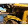 Image 52 : 1993 JOHN DEERE 344E WHEEL LOADER