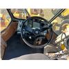 Image 8 : 1993 JOHN DEERE 344E WHEEL LOADER