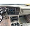 Image 11 : 2005 CHEVROLET SILVERADO 2500HD E-CAB PICKUP