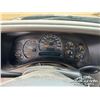 Image 13 : 2005 CHEVROLET SILVERADO 2500HD E-CAB PICKUP