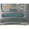 Image 14 : 2005 CHEVROLET SILVERADO 2500HD E-CAB PICKUP