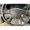 Image 15 : 2005 CHEVROLET SILVERADO 2500HD E-CAB PICKUP