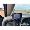 Image 16 : 2005 CHEVROLET SILVERADO 2500HD E-CAB PICKUP