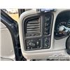 Image 17 : 2005 CHEVROLET SILVERADO 2500HD E-CAB PICKUP