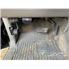 Image 18 : 2005 CHEVROLET SILVERADO 2500HD E-CAB PICKUP