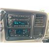 Image 19 : 2005 CHEVROLET SILVERADO 2500HD E-CAB PICKUP