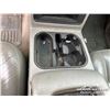 Image 21 : 2005 CHEVROLET SILVERADO 2500HD E-CAB PICKUP