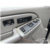 Image 23 : 2005 CHEVROLET SILVERADO 2500HD E-CAB PICKUP