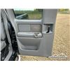 Image 24 : 2005 CHEVROLET SILVERADO 2500HD E-CAB PICKUP