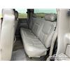 Image 25 : 2005 CHEVROLET SILVERADO 2500HD E-CAB PICKUP