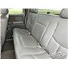 Image 26 : 2005 CHEVROLET SILVERADO 2500HD E-CAB PICKUP
