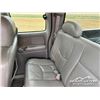Image 27 : 2005 CHEVROLET SILVERADO 2500HD E-CAB PICKUP