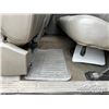 Image 29 : 2005 CHEVROLET SILVERADO 2500HD E-CAB PICKUP