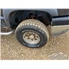 Image 33 : 2005 CHEVROLET SILVERADO 2500HD E-CAB PICKUP