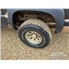 Image 37 : 2005 CHEVROLET SILVERADO 2500HD E-CAB PICKUP