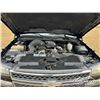 Image 41 : 2005 CHEVROLET SILVERADO 2500HD E-CAB PICKUP