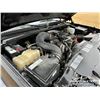 Image 42 : 2005 CHEVROLET SILVERADO 2500HD E-CAB PICKUP