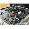 Image 43 : 2005 CHEVROLET SILVERADO 2500HD E-CAB PICKUP