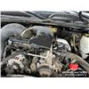 Image 44 : 2005 CHEVROLET SILVERADO 2500HD E-CAB PICKUP