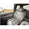 Image 8 : 2005 CHEVROLET SILVERADO 2500HD E-CAB PICKUP
