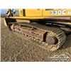 Image 22 : 2005 JOHN DEERE 330C LC HYDRAULIC EXCAVATOR