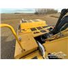 Image 44 : 2005 JOHN DEERE 330C LC HYDRAULIC EXCAVATOR