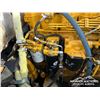 Image 49 : 2005 JOHN DEERE 330C LC HYDRAULIC EXCAVATOR