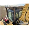 Image 54 : 2005 JOHN DEERE 330C LC HYDRAULIC EXCAVATOR