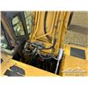Image 55 : 2005 JOHN DEERE 330C LC HYDRAULIC EXCAVATOR