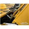 Image 56 : 2005 JOHN DEERE 330C LC HYDRAULIC EXCAVATOR