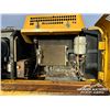 Image 62 : 2005 JOHN DEERE 330C LC HYDRAULIC EXCAVATOR