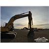 Image 67 : 2005 JOHN DEERE 330C LC HYDRAULIC EXCAVATOR