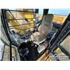 Image 6 : 2005 JOHN DEERE 330C LC HYDRAULIC EXCAVATOR