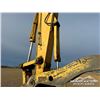 Image 71 : 2005 JOHN DEERE 330C LC HYDRAULIC EXCAVATOR