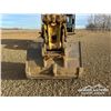 Image 73 : 2005 JOHN DEERE 330C LC HYDRAULIC EXCAVATOR