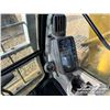 Image 9 : 2005 JOHN DEERE 330C LC HYDRAULIC EXCAVATOR