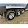 Image 59 : 2023 WESTERN STAR 49X TRI/A SLEEPER DUMP TRUCK
